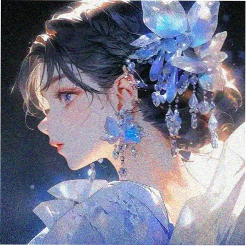 听友头像